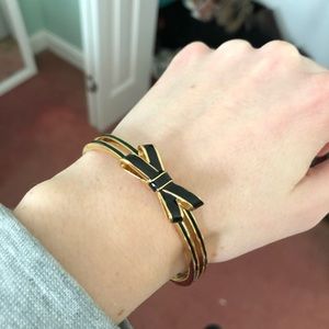 Kate Spade bracelet